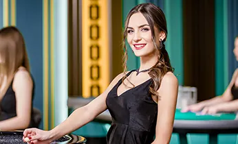 Tính hợp pháp, công bằng và minh bạch trong xử lý dữ liệu
