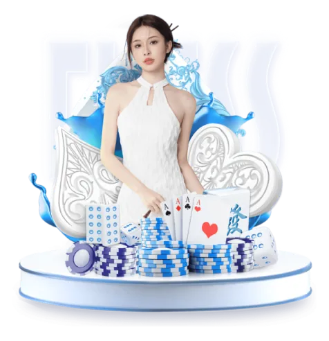Thế giới giải trí đa dạng tại a8bet